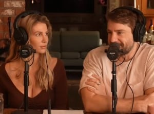 sex tales podcast with Jack and Jill